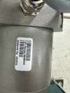 SIEMENS 6636042 Motor Assembly Cath Lab