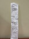MEDTRONIC 69328 DLP 28 Fr. Single Stage Venous Cannula