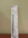 MEDTRONIC 69328 DLP 28 Fr. Single Stage Venous Cannula