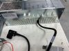 SIEMENS 10764385 PS5 Assembly Cath Lab