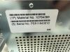 SIEMENS 10764385 PS5 Assembly Cath Lab
