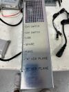 SIEMENS 10764385 PS5 Assembly Cath Lab
