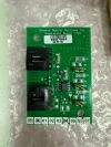 SIEMENS TPX Board for AXIS 10521001 Cath Lab