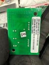 SIEMENS TPX Board for AXIS 10521001 Cath Lab