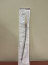 MEDTRONIC 68128 DLP 28 Fr. Malleable Single Stage Venous Cannula