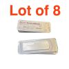 ALCON 8065006401 Surgical Blade