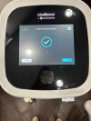 ZELTIQ AESTHETICS 54  CoolTone Card  Cosmetic General