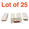 ETHICON GST60T Echelon Endopath 60mm