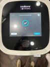 ZELTIQ AESTHETICS 55 CoolTone Card Cosmetic General