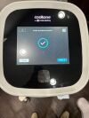 ZELTIQ AESTHETICS 56  CoolTone Card Cosmetic General