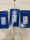 ZELTIQ AESTHETICS 58 CoolTone Card  Cosmetic General