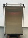  DINEX Deluxe Tray Delivery Pharmacy/Med Cart