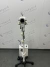 SEILER 935 Colposcope