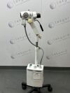 SEILER 935 Colposcope