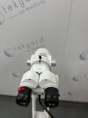 SEILER 935 Colposcope