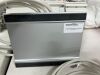 SIEMENS 10280928 Stand  Angio Lab