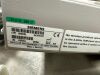 SIEMENS 4787797 Wireless XRay FSW Mono Cath Lab