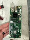SIEMENS 4787771 Wireless Reciever Cath Lab