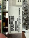 SIEMENS 4787771 Wireless Reciever Cath Lab