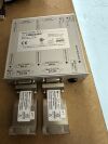 SIEMENS 10848492 Image Bypass Module 60950 Cath Lab