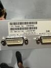 SIEMENS 10848492 Image Bypass Module 60950 Cath Lab