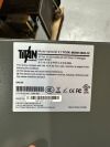 SIEMENS  10961681 ETHERNET-SWITCH 16X 1G MAN MSW 13005 Cath Lab