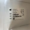 GE HEALTHCARE REF M1115512, F5-01 Frame, Module Rack Module