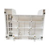 GE HEALTHCARE REF M1115512, F5-01 Frame, Module Rack Module