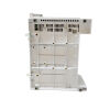 GE HEALTHCARE REF M1115512, F5-01 Frame, Module Rack Module