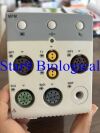 MINDRAY 115-010743-00 PN:115-010743-00 Mindray MPM Module with Nellcor Oximax Spo2 Monitor