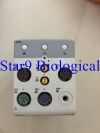 MINDRAY 115-010743-00 PN:115-010743-00 Mindray MPM Module with Nellcor Oximax Spo2 Monitor