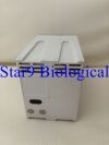 MINDRAY 115-010743-00 PN:115-010743-00 Mindray MPM Module with Nellcor Oximax Spo2 Monitor