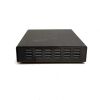 OLYMPUS REF VEK0N56, AC Adaptor for Monitor Power Supply