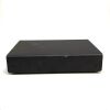 OLYMPUS REF VEK0N56, AC Adaptor for Monitor Power Supply