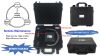 TOSHIBACANON Aquilion series; Aquilion Lightning; Alexion;Activion CT Remote Toolbox and CT Remote Maintenance CT Scanner