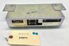 GE 5195573 DAS fan control board PET/CT