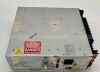 GE 5212491-2 Ruggedized High Voltage Power Supply, COMET, with i2c interface  PET/CT