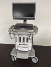 SIEMENS Acuson SC2000
