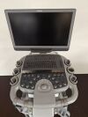 SIEMENS Acuson SC2000