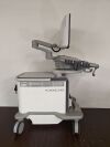 SIEMENS Acuson SC2000