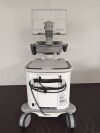 SIEMENS Acuson SC2000