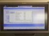 SIEMENS Acuson SC2000