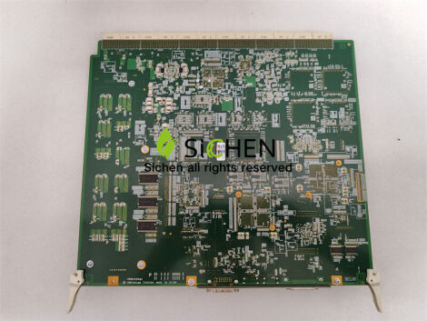 TOSHIBA PM30-38696 BV Board Ultrasound Accessories