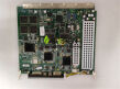 TOSHIBA PM30-38696 BV Board Ultrasound Accessories