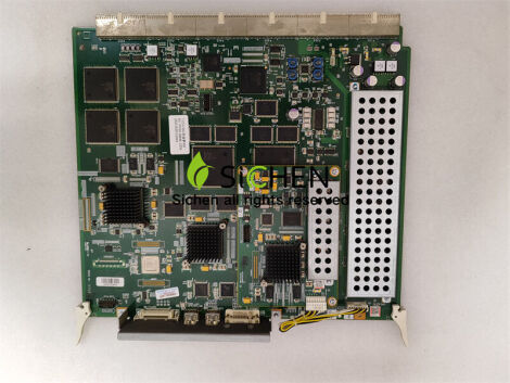 TOSHIBA PM30-38696 BV Board Ultrasound Accessories