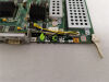 TOSHIBA PM30-38696 BV Board Ultrasound Accessories