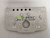 TOSHIBA BSM34-0104 Control panel Ultrasound Accessories