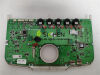 TOSHIBA BSM34-0104 Control panel Ultrasound Accessories