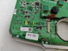 TOSHIBA BSM34-0104 Control panel Ultrasound Accessories