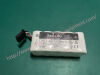 NIHON KOHDEN NKB-301V TEC-5602 Defibrillator Battery NKB-301V 12V 2800mAh Defibrillator